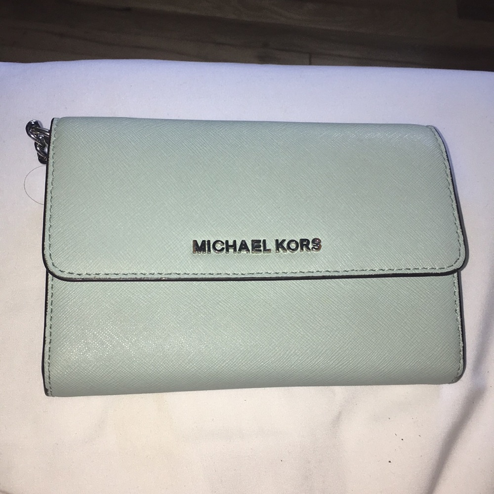 Michael Kors shoulder bag - Picture 2 of 5